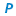 'pomarhardware.com' icon