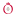 'pomegranate-travel.com' icon