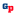 'pomorska.pl' icon