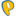 'pompo.cz' icon