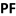 'poolforum.se' icon