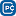 popcent.net icon