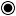 'popgate.sg' icon