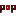 'popnetz.de' icon