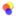popovgroup.org icon