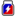'poppers-slovenija.biz' icon