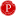 'poppyseedmkt.com' icon