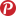'popularbio.com' icon