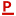 'popularne.pl' icon