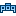 poqclan.com icon