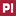 'poringa.net' icon