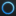 'portal.app' icon