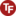 portal.tf.no icon
