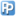 portaportal.com icon