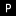portchecker.co icon