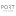 porthomedesign.com icon
