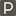 portico.com icon