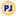 'portjeffrotary.org' icon