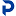 'portkibris.com' icon