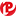 'portlandlibrary.com' icon