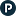 portlog.com icon