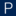 'portobello.com.br' icon