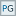 'portobelloglass.com' icon
