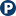 'portseurope.com' icon