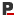 portsmouthnh.com icon