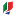 portugal2030.pt icon
