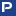 pos-soft.ru icon