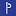 'poseidonpoles.com' icon
