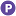 pospaper.com icon