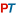'postaltimes.com' icon