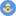 'postmuseum.se' icon