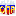 potrebitel-russia.ru icon