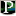 'poway.org' icon