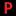 powderstrip.com icon