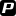 'power-pole.com' icon