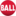'powerball.com' icon