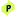 'powerhrg.com' icon