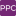 powerplatformconf.com icon