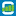 'poynt360.ca' icon