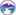 ppacg.org icon