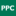'ppconline.org' icon