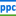 'ppcsecure.com' icon
