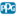 ppgrefinish.com icon