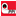 'ppiadhesiveproducts.com' icon