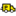 'ppru.ru' icon