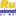 pprune.org icon